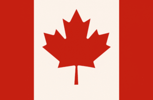 canada