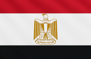egypt
