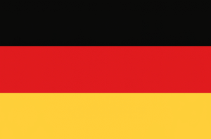 germany
