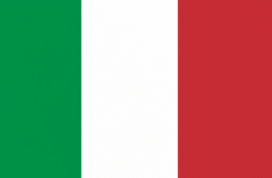 italy