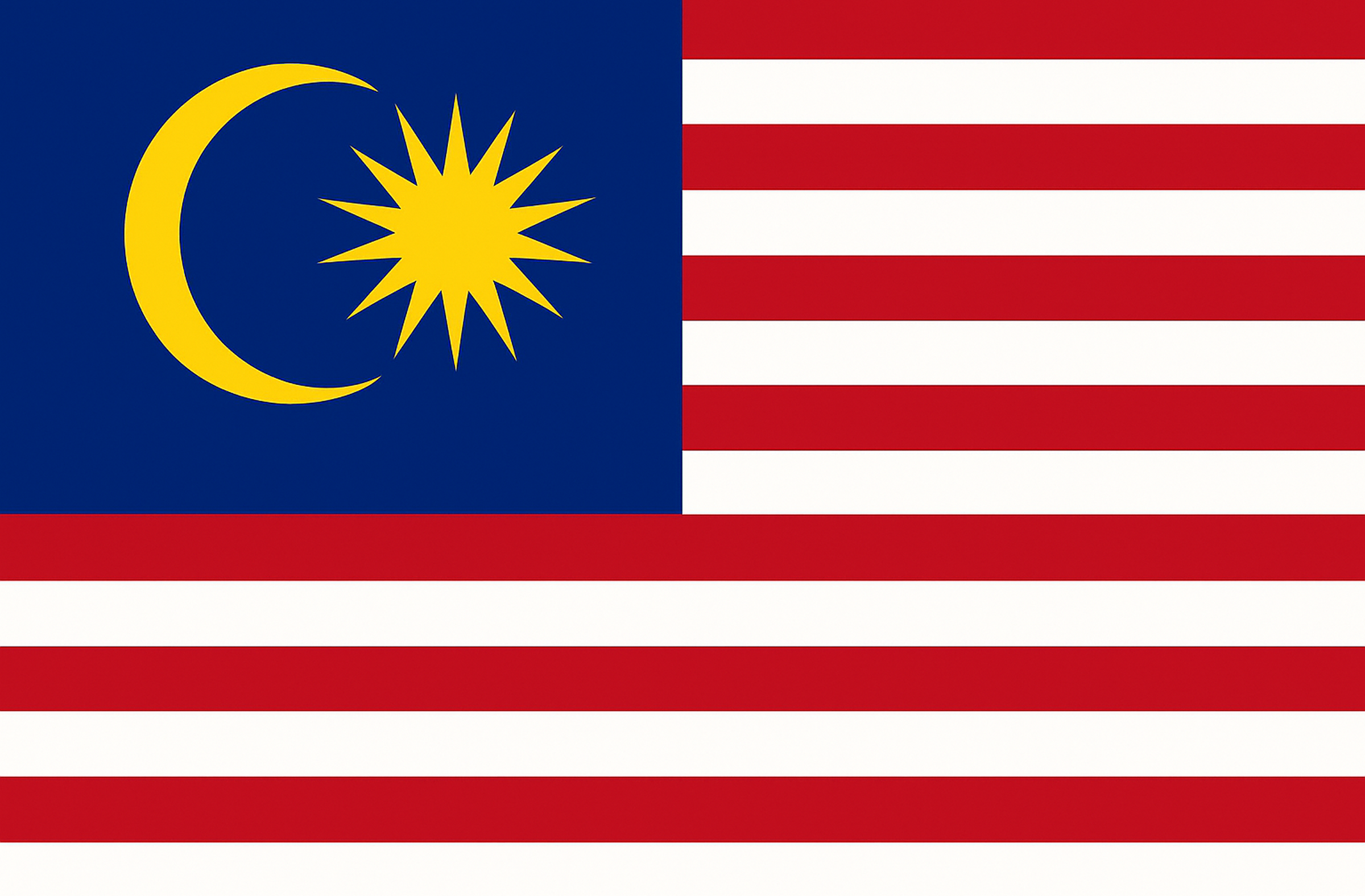 malaysia