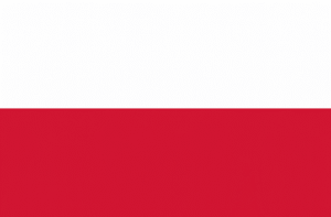 poland