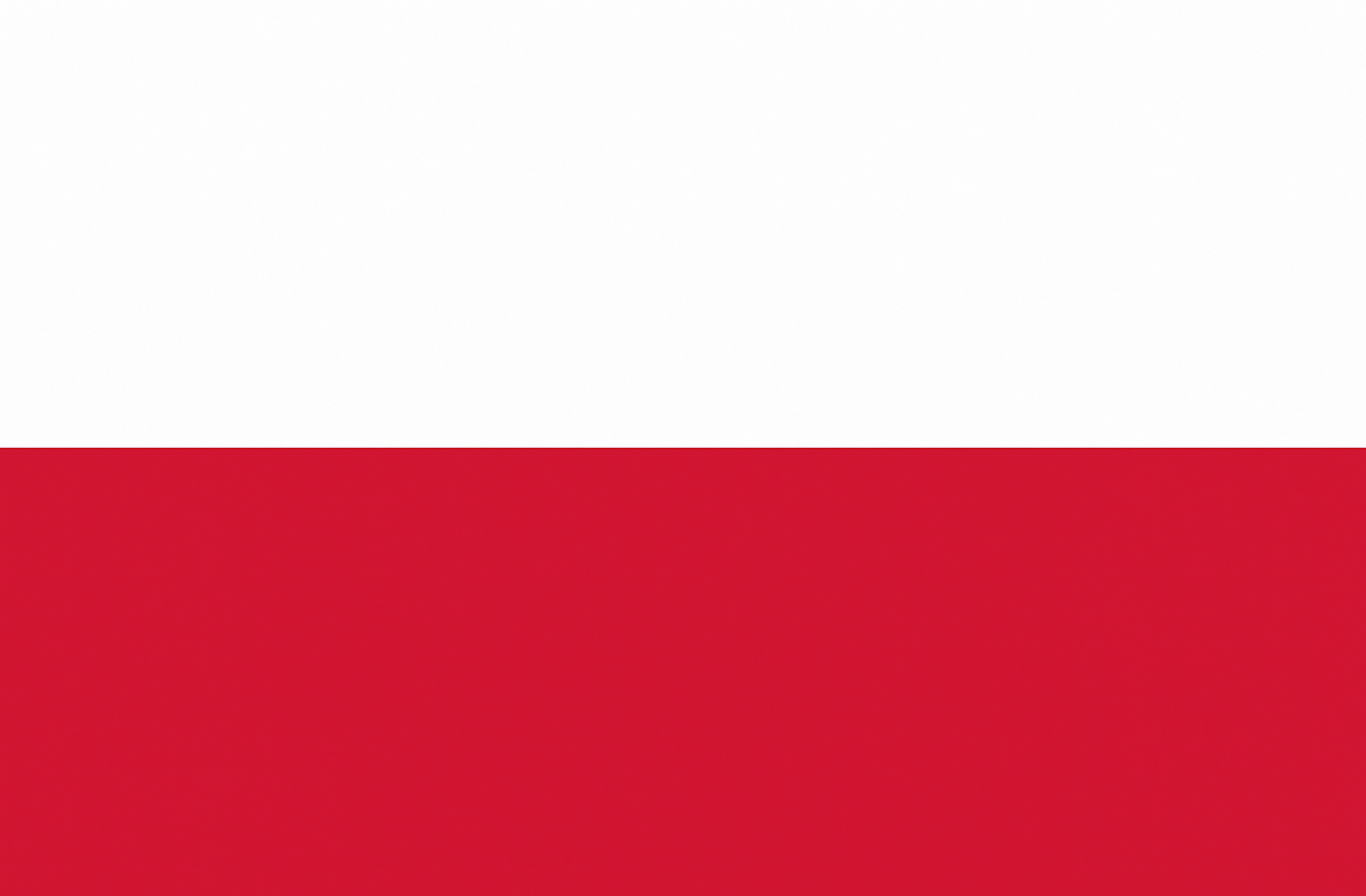 poland